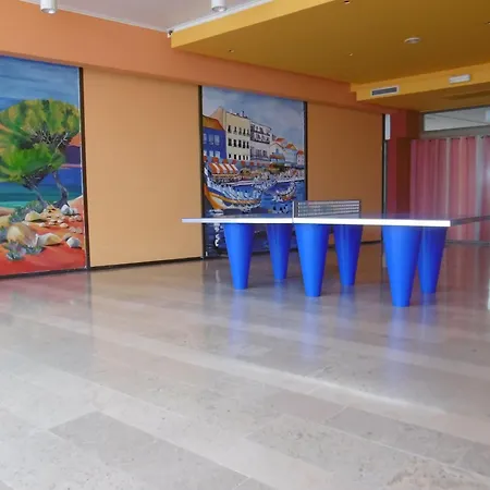Superbe 3p Renove, Terrasse Vue Mer Et Piscine, Dernier Et. Avec Ascenseur, - Fr-1-472a-308